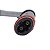 Sensor de Pastilha Textar 98036401 Mercedes C63 - Cód.10944 - Imagem 2