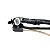 Sensor de Pastilha Textar 98039400 Discovery 3 - Cód.10349 - Imagem 4