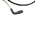 Sensor de Pastilha Textar 98039400 Discovery 3 - Cód.10349 - Imagem 2