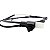Sensor de Pastilha Textar 98039400 Discovery 3 - Cód.10349 - Imagem 3