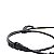 Sensor de Pastilha Textar 98039400 Discovery 3 - Cód.10349 - Imagem 5