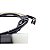 Sensor de Pastilha Textar 98039400 Discovery 3 - Cód.10349 - Imagem 6