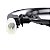 Sensor de Pastilha Textar 98039500 L.R Discovery - Cód.10433 - Imagem 6