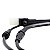 Sensor de Pastilha Textar 98039500 L.R Discovery - Cód.10433 - Imagem 5