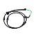Sensor de Pastilha Textar 98039500 L.R Discovery - Cód.10433 - Imagem 1