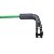 Sensor de Pastilha Textar 98039500 L.R Discovery - Cód.10433 - Imagem 4