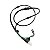 Sensor de Pastilha Textar 98039500 L.R Discovery - Cód.10433 - Imagem 2