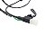 Sensor de Pastilha Textar 98039500 L.R Discovery - Cód.10433 - Imagem 7