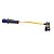 Sensor de Pastilha Textar 98040100 M. Benz ML320 - Cód.10403 - Imagem 1