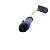 Sensor de Pastilha Textar 98040100 M. Benz ML320 - Cód.10403 - Imagem 4