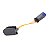 Sensor de Pastilha Textar 98040100 M. Benz ML320 - Cód.10403 - Imagem 3