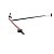 Sensor de Pastilha Textar 98040300 Cayman 2.7 - Cód.10422 - Imagem 3