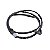 Sensor de Pastilha Textar 98042700 BMW Z4 35i - Cód.10407 - Imagem 1