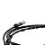 Sensor de Pastilha Textar 98042700 BMW Z4 35i - Cód.10407 - Imagem 4
