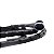 Sensor de Pastilha Textar 98042700 BMW Z4 35i - Cód.10407 - Imagem 5