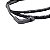 Sensor de Pastilha Textar 98042700 BMW Z4 35i - Cód.10407 - Imagem 2