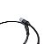 Sensor de Pastilha Textar 98043200 BMW 535i - Cód.10415 - Imagem 3