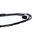 Sensor de Pastilha Textar 98043300 BMW 528i, 535i -Cód.10469 - Imagem 3