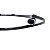 Sensor de Pastilha Textar 98043500 BMW X3, X4 - Cód.10383 - Imagem 3