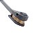Sensor de Pastilha Textar 98043500 BMW X3, X4 - Cód.10383 - Imagem 4