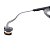 Sensor de Pastilha Textar 98043500 BMW X3, X4 - Cód.10383 - Imagem 6