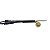 Sensor de Pastilha Textar 98044000 BMW X1 - Cód.10467 - Imagem 3
