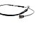 Sensor de Pastilha Textar 98044000 BMW X1 - Cód.10467 - Imagem 2