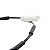 Sensor de Pastilha Textar 98044000 BMW X1 - Cód.10467 - Imagem 4
