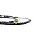 Sensor de Pastilha Textar 98044100 BMW X1 - Cód.10476 - Imagem 2