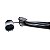 Sensor de Pastilha Textar 98044400 BMW X5, X6 - Cód.10470 - Imagem 4