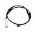 Sensor de Pastilha Textar 98044600 Mini Cooper - Cód.10456 - Imagem 1