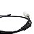 Sensor de Pastilha Textar 98044600 Mini Cooper - Cód.10456 - Imagem 5