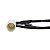 Sensor de Pastilha Textar 98044600 Mini Cooper - Cód.10456 - Imagem 2