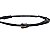 Sensor de Pastilha Textar 98044600 Mini Cooper - Cód.10456 - Imagem 3