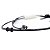 Sensor de Pastilha Textar 98044800 Mini Cooper - Cód.10451 - Imagem 3