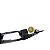 Sensor de Pastilha Textar 98044800 Mini Cooper - Cód.10451 - Imagem 2