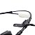 Sensor de Pastilha Textar 98044800 Mini Cooper - Cód.10451 - Imagem 4