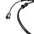 Sensor de Pastilha Textar 98044800 Mini Cooper - Cód.10451 - Imagem 5