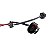Sensor de Pastilha Textar 98045000 Panamera 4.0 - Cód.10459 - Imagem 4