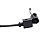 Sensor de Pastilha Textar 98045400 VW Touareg - Cód.10460 - Imagem 6