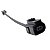 Sensor de Pastilha Textar 98045400 VW Touareg - Cód.10460 - Imagem 2