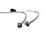 Sensor de Pastilha Textar 98045500 VW Touareg - Cód.10462 - Imagem 2
