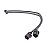 Sensor de Pastilha Textar 98045500 VW Touareg - Cód.10462 - Imagem 4