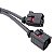 Sensor de Pastilha Textar 98045500 VW Touareg - Cód.10462 - Imagem 1