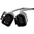Sensor de Pastilha Textar 98045500 VW Touareg - Cód.10462 - Imagem 5