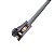 Sensor de Pastilha Textar 98046800 BMW Z4 sDrive - Cód.10472 - Imagem 3