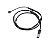 Sensor de Pastilha Textar 98046800 BMW Z4 sDrive - Cód.10472 - Imagem 1