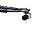 Sensor de Pastilha Textar 98046800 BMW Z4 sDrive - Cód.10472 - Imagem 4