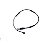 Sensor Pastilha Textar 98047500 BMW 116i, 120i - Cód.10475 - Imagem 1