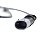 Sensor Pastilha Textar 98047500 BMW 116i, 120i - Cód.10475 - Imagem 4